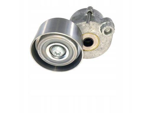 T38662 Napinacz Paska Wieloklinowego Gates