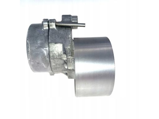 T38662 Napinacz Paska Wieloklinowego Gates