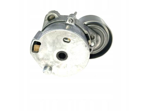 T38662 Napinacz Paska Wieloklinowego Gates