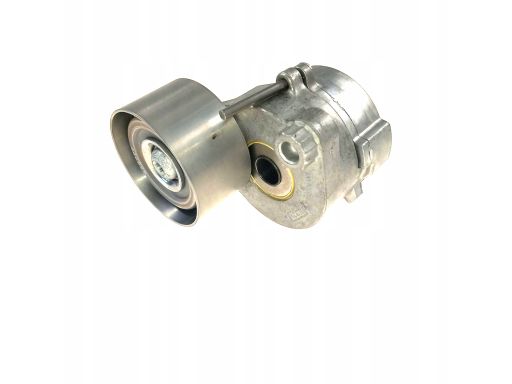 T38662 Napinacz Paska Wieloklinowego Gates