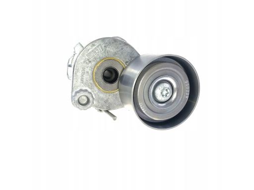 T38662 Napinacz Paska Wieloklinowego Gates