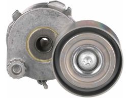 T38662 Napinacz Paska Wieloklinowego Gates