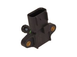 21-0204 Czujnik Ciśn. Powietrza Ford Mondeo 2,0T Maxgear