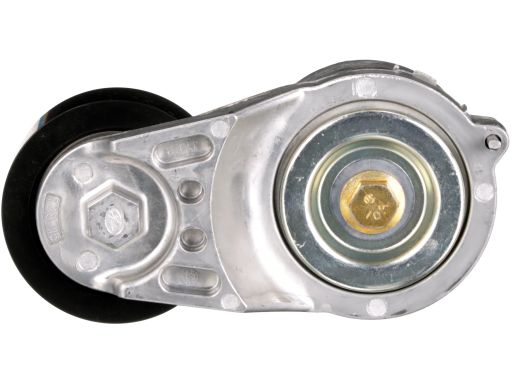 T38715 Napinacz Paska Wieloklinowego Gates