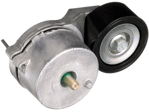 T38715 Napinacz Paska Wieloklinowego Gates