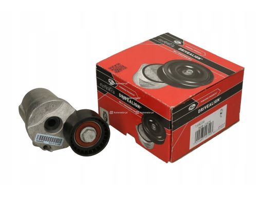 T38715 Napinacz Paska Wieloklinowego Gates