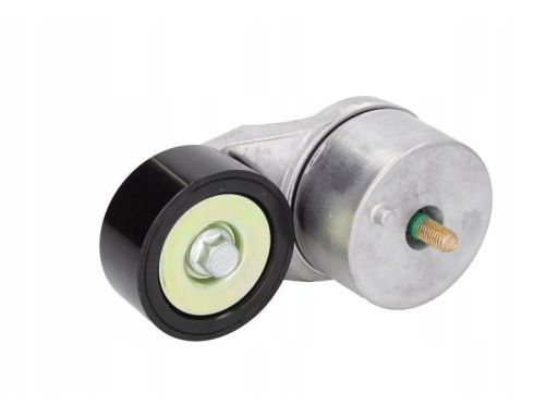 T38715 Napinacz Paska Wieloklinowego Gates