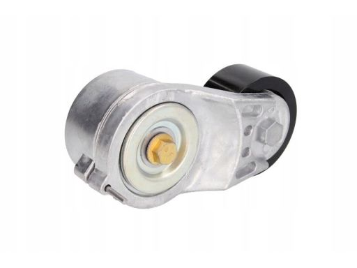 T38715 Napinacz Paska Wieloklinowego Gates