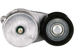 T38715 Napinacz Paska Wieloklinowego Gates