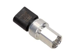 21-0287 Czujnik Ciśn. Klimatyzacji Vw Maxgear