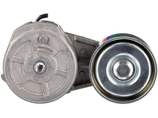 T38749 Napinacz Paska Wieloklinowego Gates