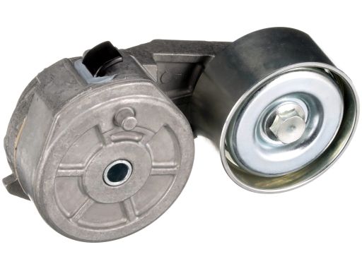 T38749 Napinacz Paska Wieloklinowego Gates