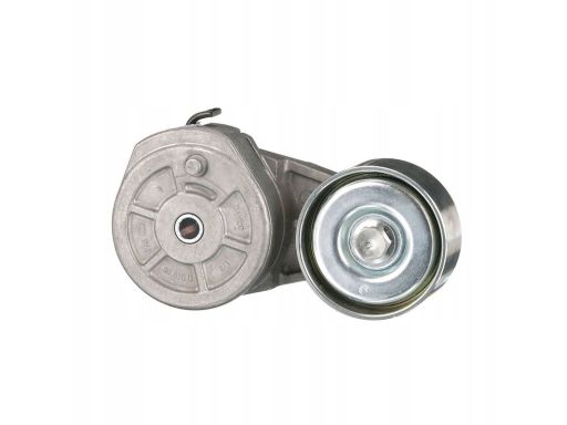 T38749 Napinacz Paska Wieloklinowego Gates