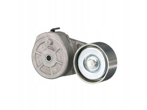 T38749 Napinacz Paska Wieloklinowego Gates