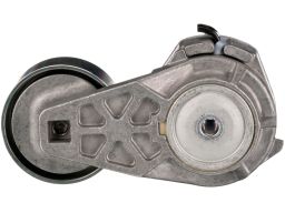 T38749 Napinacz Paska Wieloklinowego Gates