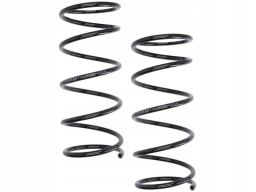 Sp3954 Sprężyna Zawieszenia Monroe