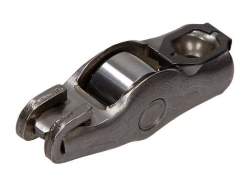 17-0067 Dźwignia Popychacza Opel 1,9Cdti Maxgear