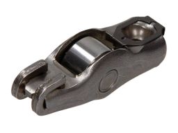 17-0067 Dźwignia Popychacza Opel 1,9Cdti Maxgear