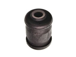 72-3297 Tuleja Wah. Volvo P. S40/V40 Maxgear