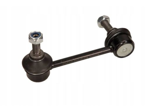 72-3308 Łącznik Stab. Alfa T. Giuletta 10- Pr Maxgear