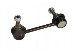 72-3308 Łącznik Stab. Alfa T. Giuletta 10- Pr Maxgear