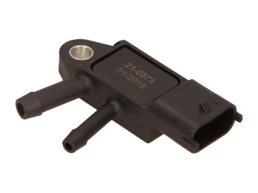 21-0373 Czujnik Ciśn. Spalin Fiat/Opel Maxgear