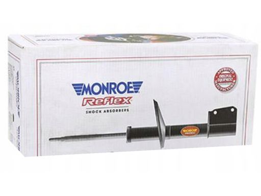 742197Sp Amortyzator Monroe