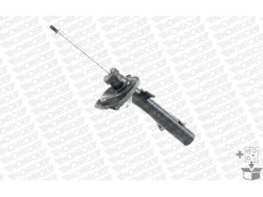 742197Sp Amortyzator Monroe