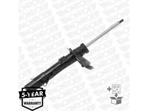 742197Sp Amortyzator Monroe