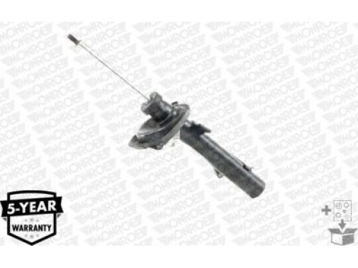 742197Sp Amortyzator Monroe