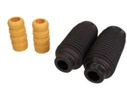 72-3324 Zestaw Montażowy Amortyzatora Peugeot P. Maxgear