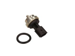 21-0416 Czujnik Temp. Płynu Chłodzącego Dacia Sa Maxgear