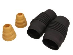 72-3335 Zestaw Montażowy Amortyzatora Mazda P. 6 Maxgear