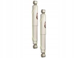 911166Mm Amortyzator Monroe