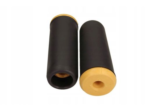 72-3349 Zestaw Montażowy Amortyzatora Vw T. A4 0 Maxgear