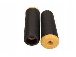 72-3349 Zestaw Montażowy Amortyzatora Vw T. A4 0 Maxgear