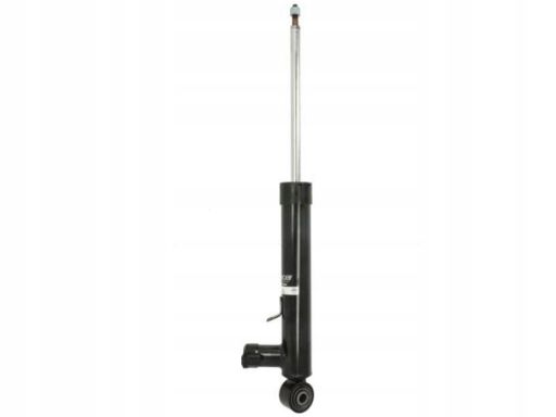 C1517L Amortyzator Monroe