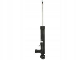 C1517L Amortyzator Monroe