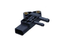 21-0862 Czujnik Ciśn. Spalin Chevrolet Captiva 2 Maxgear