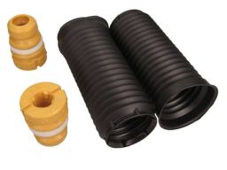 72-3358 Zestaw Montażowy Amortyzatora Db P. Vito Maxgear