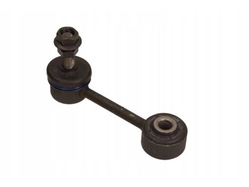 72-3369 Łącznik Stab. Kia T. Carens/Sephia/Shuma Maxgear