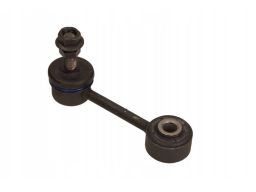 72-3369 Łącznik Stab. Kia T. Carens/Sephia/Shuma Maxgear