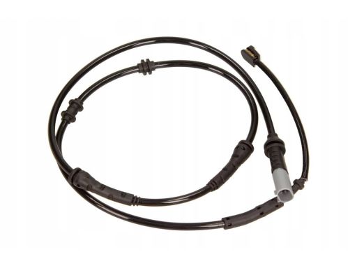 23-0028 Czujnik Klocków Ham. Bmw T. F01 10- 730- Maxgear