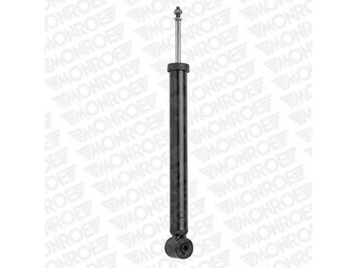 G1181 Amortyzator Monroe