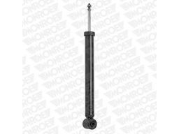 G1181 Amortyzator Monroe