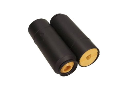 72-3384 Zestaw Montażowy Amortyzatora Bmw T. E81 Maxgear