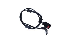 23-0112 Czujnik Klocków Ham. Jaguar T. Xf 2,0 02 Maxgear