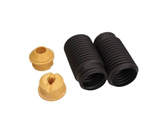 72-3392 Zestaw Montażowy Amortyzatora Volvo P. S Maxgear