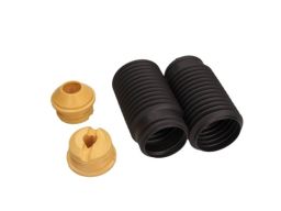 72-3392 Zestaw Montażowy Amortyzatora Volvo P. S Maxgear