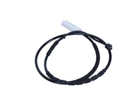 23-0129 Czujnik Klocków Ham. Mini T. Countryman Maxgear